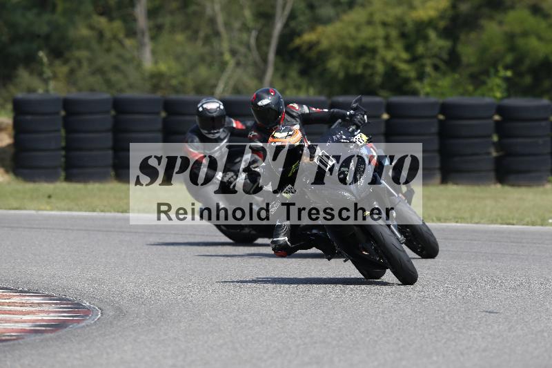 /45 10.08.2025 Plüss Moto Sport ADR/Einsteiger/11